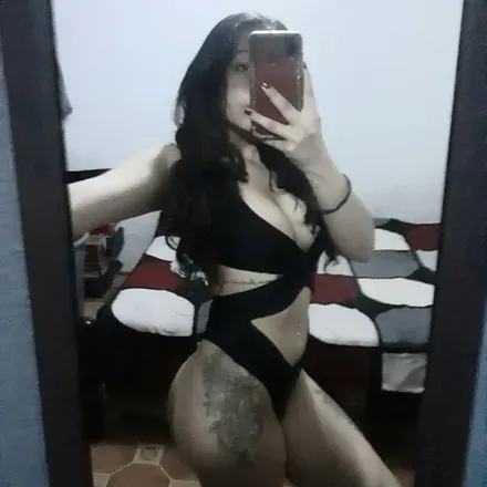 OnlyFans cuenta sgc_120002 avatar 1