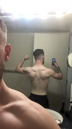 OnlyFans cuenta adamdiixon header 2