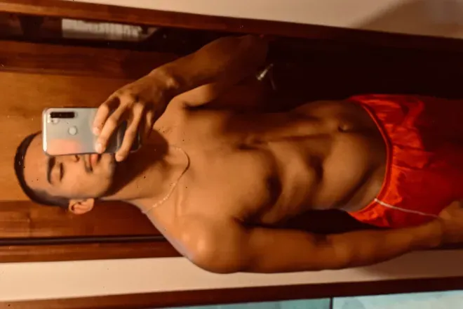 OnlyFans account  andrescastro16uuuuu header 2
