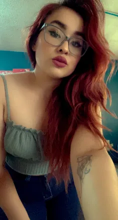OnlyFans cuenta angelitaaa5 header 2