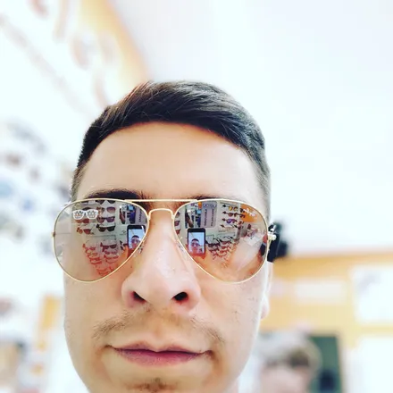 OnlyFans cuenta gallodepesoligero avatar 1