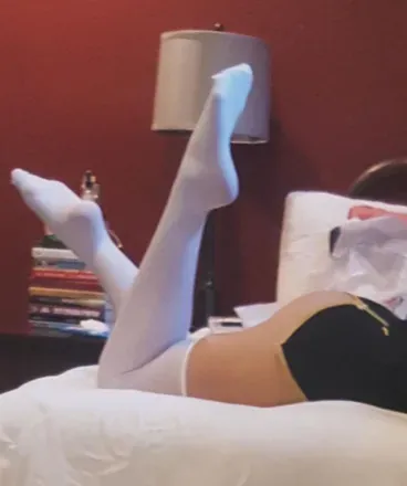 OnlyFans cuenta cayleeolsson228 header 2