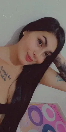 OnlyFans cuenta miatsmith avatar 1