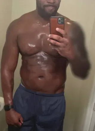 OnlyFans cuenta misterlee0004 avatar 1