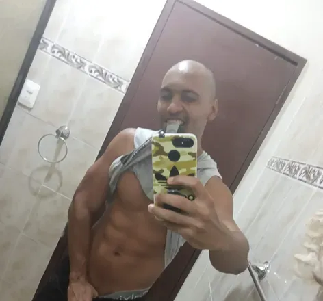 OnlyFans cuenta hotdancer69 avatar 1