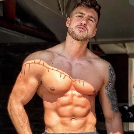 OnlyFans account  mastercezar avatar 1