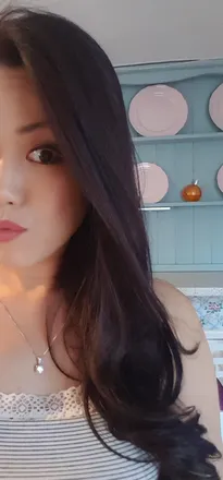 OnlyFans account  hearttea header 2