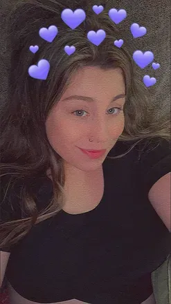 OnlyFans cuenta jazzy_jade23 avatar 1