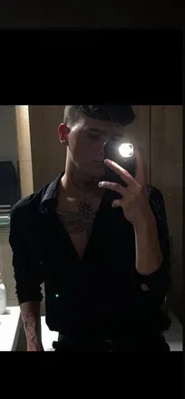 OnlyFans cuenta u549640244 avatar 1