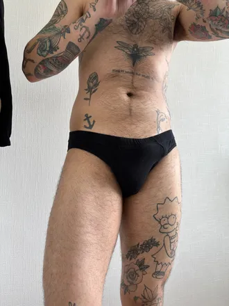 OnlyFans account  frankfc header 2