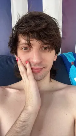 OnlyFans cuenta zachiipoo avatar 1