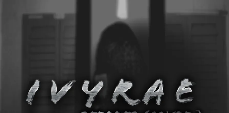 OnlyFans cuenta ivylaflame header 2