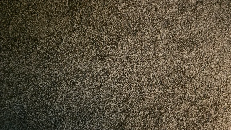 OnlyFans cuenta chillingsteven header 2