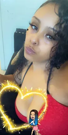 OnlyFans cuenta u70385463 avatar 1
