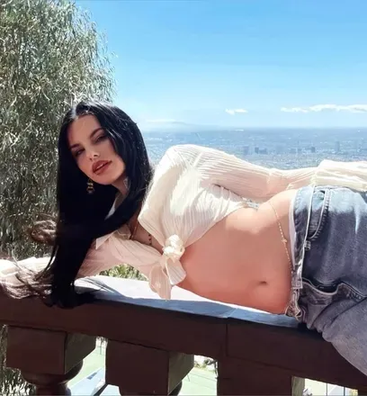 OnlyFans cuenta starlightthang avatar 1