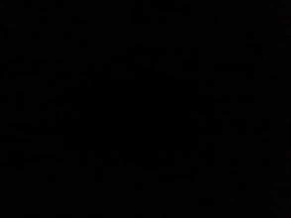 OnlyFans account  astarith header 2