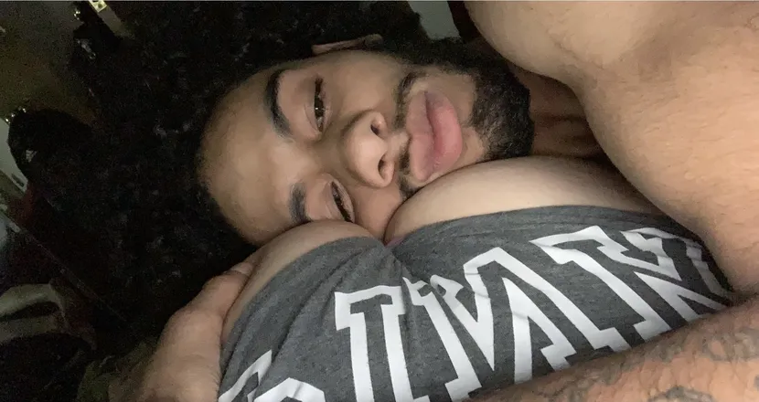 OnlyFans cuenta nthangnasty header 2
