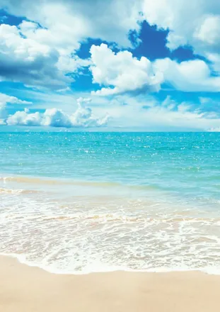OnlyFans cuenta beachdreamer header 2