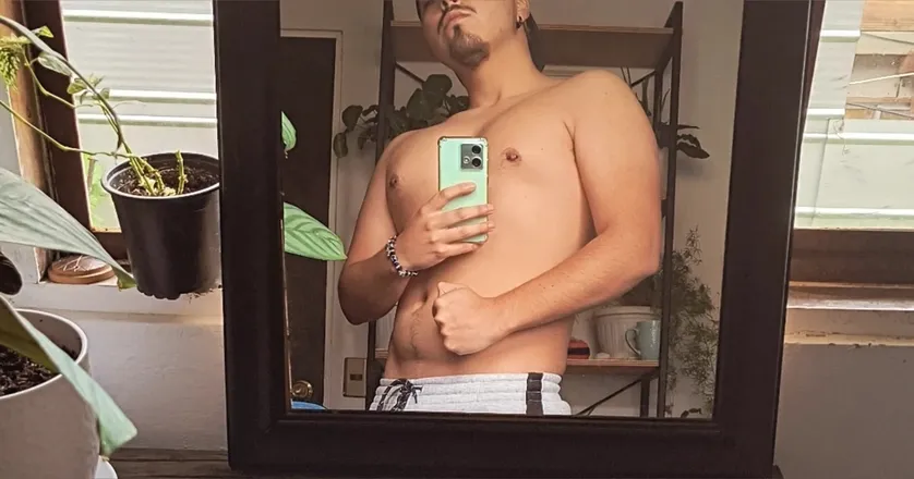 OnlyFans cuenta i.de.paldea header 2