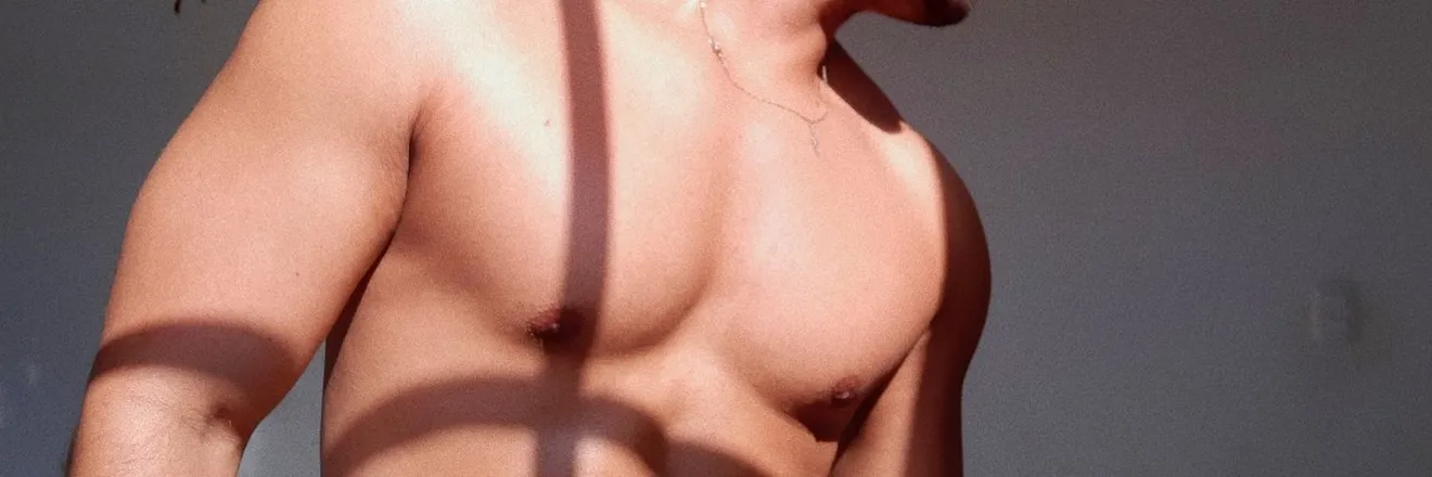OnlyFans cuenta jorgelbracho header 2