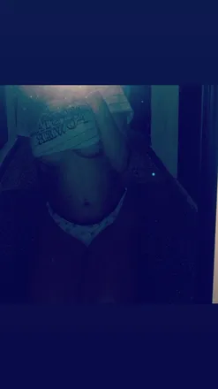 OnlyFans cuenta u210251654 header 2