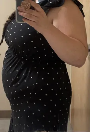 OnlyFans cuenta chellybelly22 avatar 1