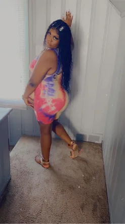 OnlyFans cuenta sexwitme30 header 2