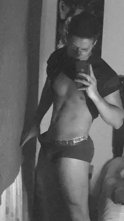 OnlyFans cuenta jonathanlopezph avatar 1