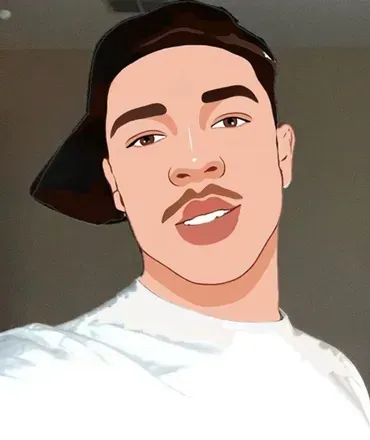 OnlyFans cuenta angelojohnsonn avatar 1