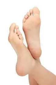 OnlyFans cuenta hey_hannah_toes header 2