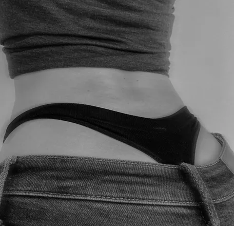 OnlyFans cuenta queen_javiery header 2