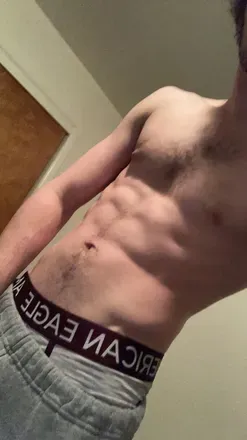 OnlyFans cuenta stevie69johnson avatar 1