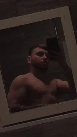 OnlyFans cuenta stewy_e97 avatar 1