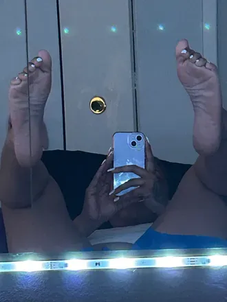OnlyFans cuenta itsexyyyy avatar 1