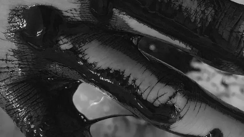 OnlyFans cuenta crustbag header 2