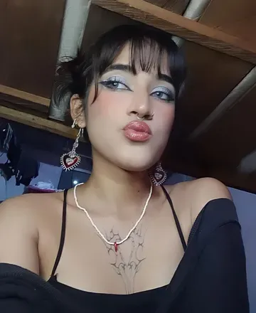 OnlyFans cuenta nix_shade avatar 1