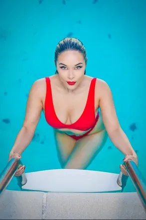 OnlyFans cuenta lolavontez avatar 1