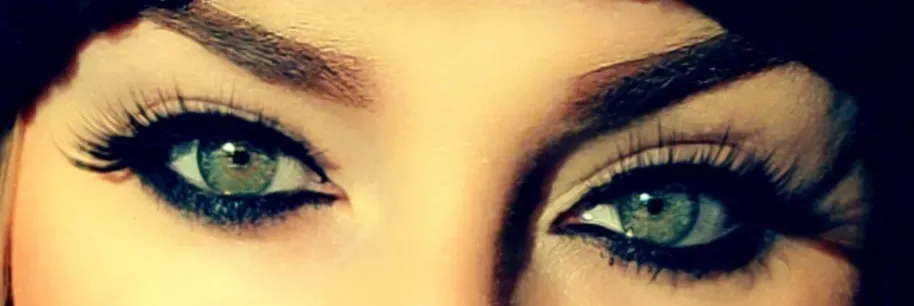 OnlyFans cuenta plussizebarbbiefree header 2