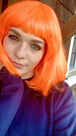 OnlyFans cuenta brooklyn_sparks avatar 1