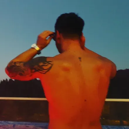 OnlyFans cuenta z.gomez header 2
