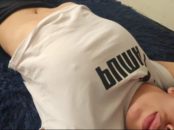 OnlyFans cuenta nakuramarroquin header 2