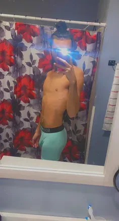 OnlyFans account  crawl4lu header 2