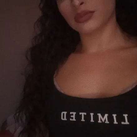 OnlyFans cuenta latinalujosa avatar 1