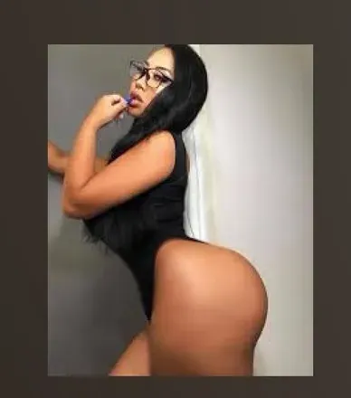 OnlyFans cuenta u217283717 avatar 1