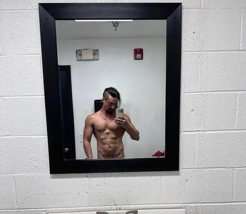 OnlyFans cuenta johenochea header 2