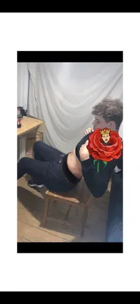 OnlyFans cuenta micahsugar0121 avatar 1