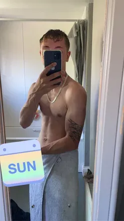 OnlyFans de u342464977