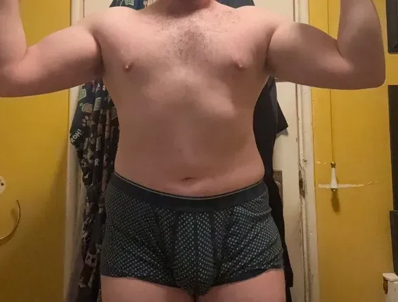 OnlyFans cuenta martg avatar 1