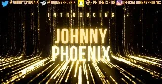 OnlyFans cuenta johnnyxphoenix header 2