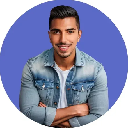 OnlyFans cuenta big_jso avatar 1